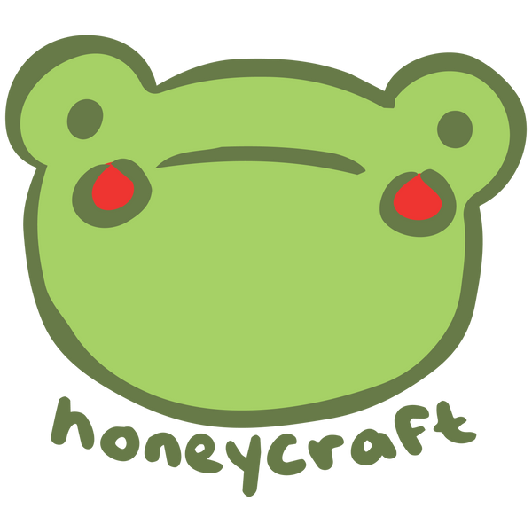 Honeycraft Store
